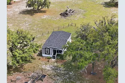 5625 Hog Town Lane, Myakka City, FL 34251 - Photo 3