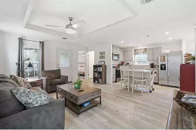 5625 Hog Town Lane, Myakka City, FL 34251 - Photo 35