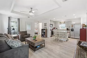 5625 Hog Town Ln, Myakka City, FL 34251 - Photo 35