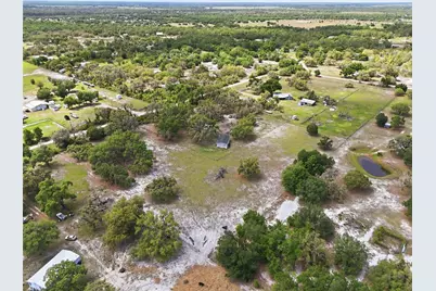 5625 Hog Town Lane, Myakka City, FL 34251 - Photo 13