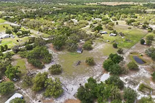 5625 Hog Town Ln, Myakka City, FL 34251 - Photo 13