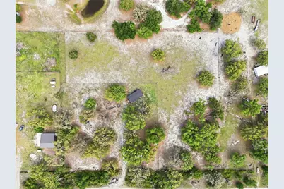 5625 Hog Town Lane, Myakka City, FL 34251 - Photo 15