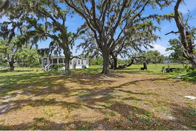 5625 Hog Town Lane, Myakka City, FL 34251 - Photo 37