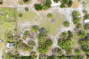 5625 Hog Town Ln, Myakka City, FL 34251 - Photo 45