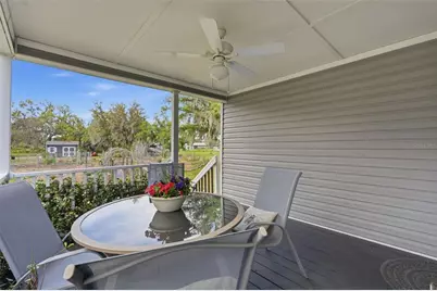 5625 Hog Town Lane, Myakka City, FL 34251 - Photo 5