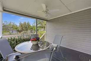 5625 Hog Town Ln, Myakka City, FL 34251 - Photo 5