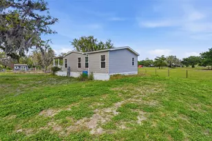5625 Hog Town Ln, Myakka City, FL 34251 - Photo 9