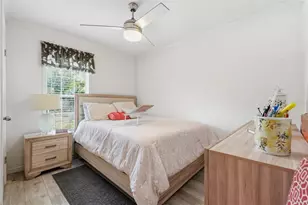 5625 Hog Town Ln, Myakka City, FL 34251 - Photo 17