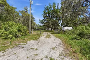 5625 Hog Town Ln, Myakka City, FL 34251 - Photo 45