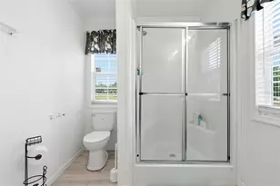 5625 Hog Town Ln, Myakka City, FL 34251 - Photo 23