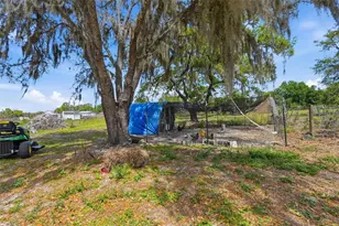 5625 Hog Town Ln, Myakka City, FL 34251 - Photo 35