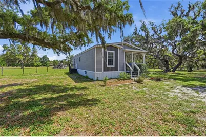 5625 Hog Town Lane, Myakka City, FL 34251 - Photo 5