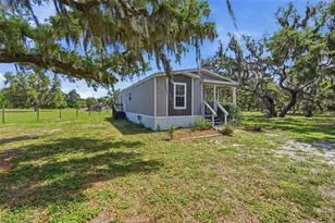 5625 Hog Town Ln, Myakka City, FL 34251 - Photo 5