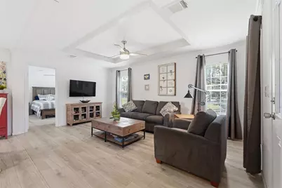 5625 Hog Town Lane, Myakka City, FL 34251 - Photo 33