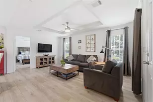 5625 Hog Town Ln, Myakka City, FL 34251 - Photo 33