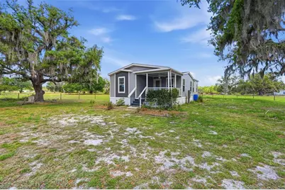 5625 Hog Town Lane, Myakka City, FL 34251 - Photo 31