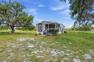 5625 Hog Town Ln, Myakka City, FL 34251 - Photo 31