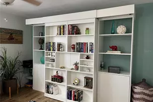 7477 Mariana Dr, Sarasota, FL 34231 - Photo 11