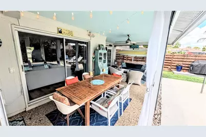 7477 Mariana Drive, Sarasota, FL 34231 - Photo 19