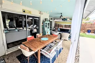 7477 Mariana Dr, Sarasota, FL 34231 - Photo 19