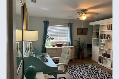 7477 Mariana Drive, Sarasota, FL 34231 - Photo 13