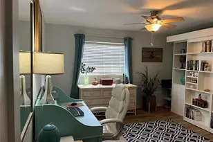 7477 Mariana Dr, Sarasota, FL 34231 - Photo 13