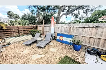 7477 Mariana Drive, Sarasota, FL 34231 - Photo 33