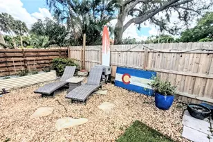 7477 Mariana Dr, Sarasota, FL 34231 - Photo 33