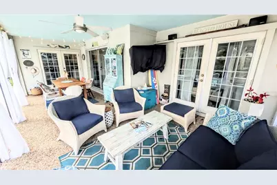 7477 Mariana Drive, Sarasota, FL 34231 - Photo 21