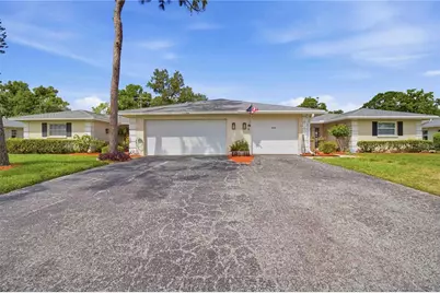7354 W Country Club Drive N, Sarasota, FL 34243 - Photo 31