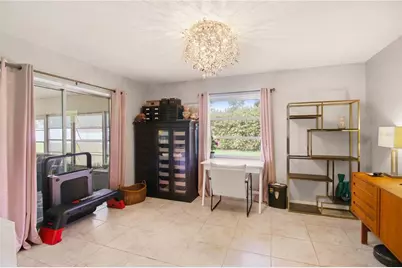 7354 W Country Club Drive N, Sarasota, FL 34243 - Photo 19