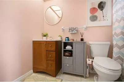 7354 W Country Club Drive N, Sarasota, FL 34243 - Photo 25