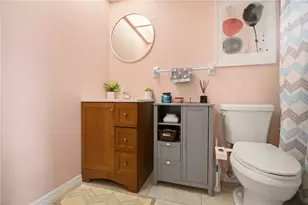 7354 W Country Club Dr N, Sarasota, FL 34243 - Photo 25