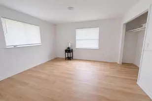 3602 Cambridge Dr W, Bradenton, FL 34205 - Photo 17