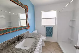 3602 Cambridge Dr W, Bradenton, FL 34205 - Photo 15