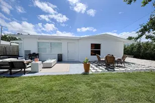 3602 Cambridge Dr W, Bradenton, FL 34205 - Photo 23