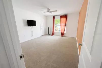 3602 Cambridge Drive W, Bradenton, FL 34205 - Photo 7