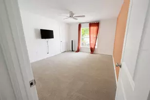 3602 Cambridge Dr W, Bradenton, FL 34205 - Photo 7