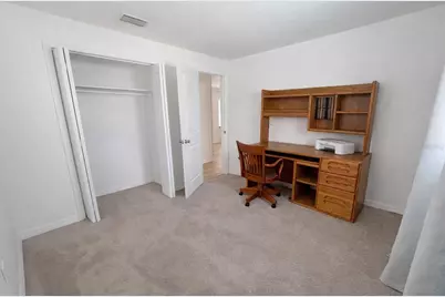 3602 Cambridge Drive W, Bradenton, FL 34205 - Photo 13