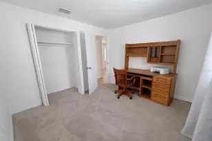 3602 Cambridge Dr W, Bradenton, FL 34205 - Photo 13