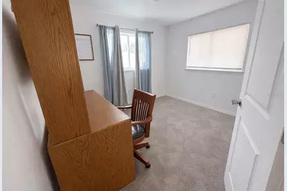 3602 Cambridge Drive W, Bradenton, FL 34205 - Photo 11