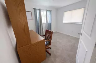 3602 Cambridge Dr W, Bradenton, FL 34205 - Photo 11