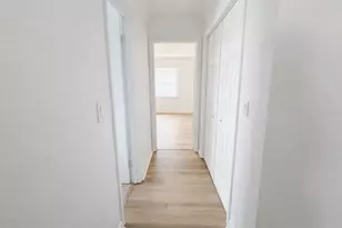 3602 Cambridge Dr W, Bradenton, FL 34205 - Photo 13