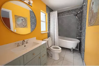 3602 Cambridge Drive W, Bradenton, FL 34205 - Photo 9