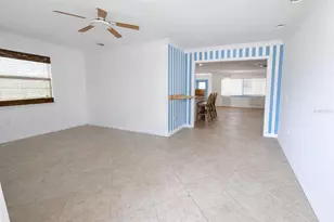 3602 Cambridge Dr W, Bradenton, FL 34205 - Photo 21