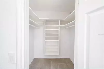 3602 Cambridge Drive W, Bradenton, FL 34205 - Photo 9