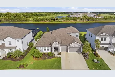 4430 Pond Brook Court, Bradenton, FL 34211 - Photo 47