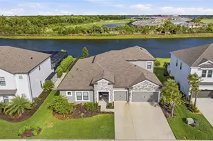 4430 Pond Brk Ct, Bradenton, FL 34211 - Photo 47