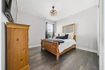 4430 Pond Brook Court, Bradenton, FL 34211 - Photo 21