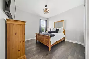 4430 Pond Brk Ct, Bradenton, FL 34211 - Photo 21